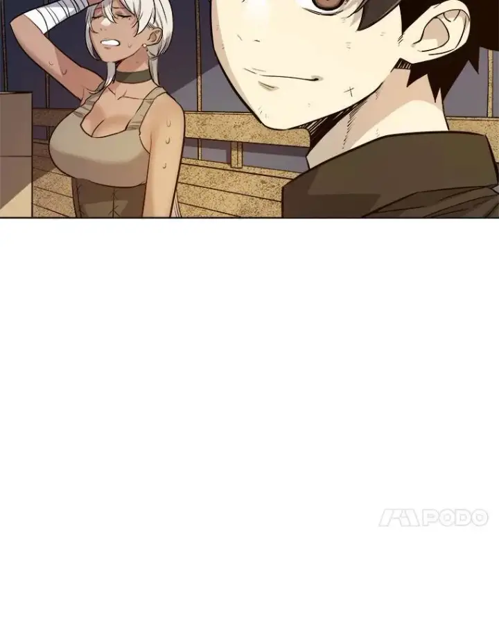 《勇士的圣剑升级路》59.沙漠窃贼图14