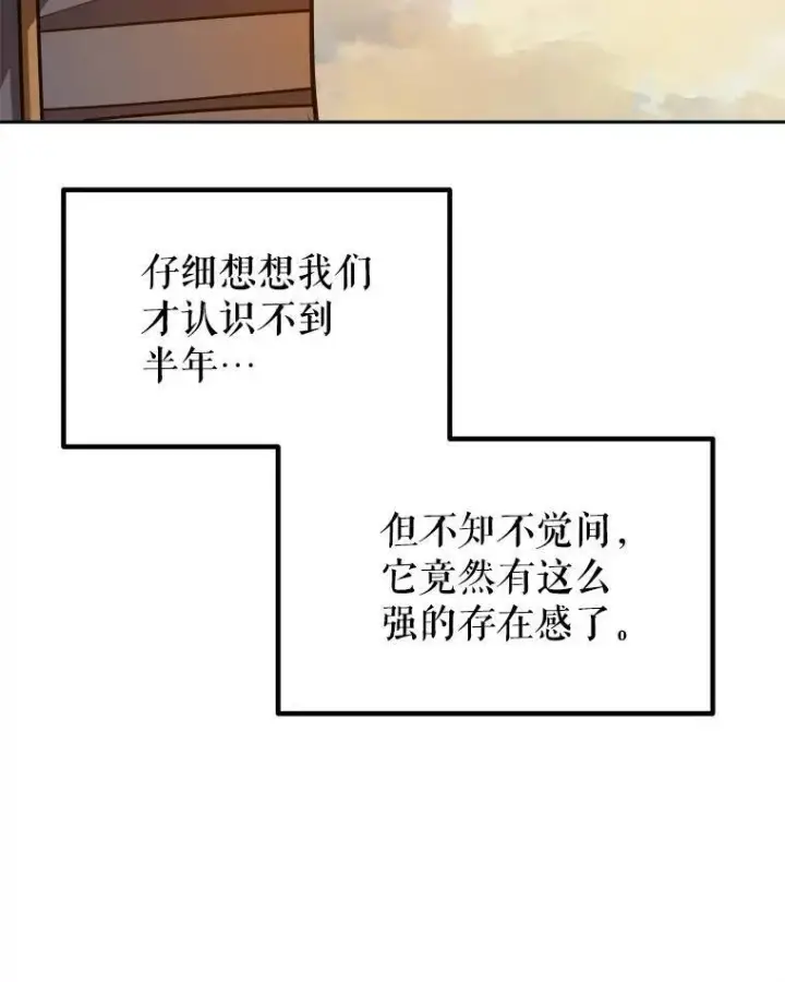 《勇士的圣剑升级路》59.沙漠窃贼图17