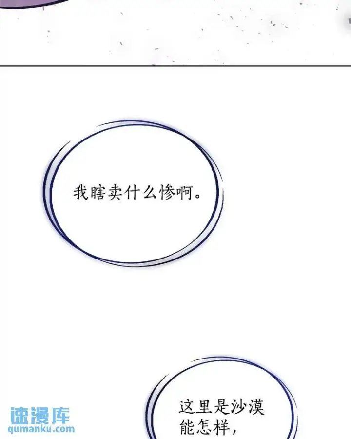 《勇士的圣剑升级路》59.沙漠窃贼图39