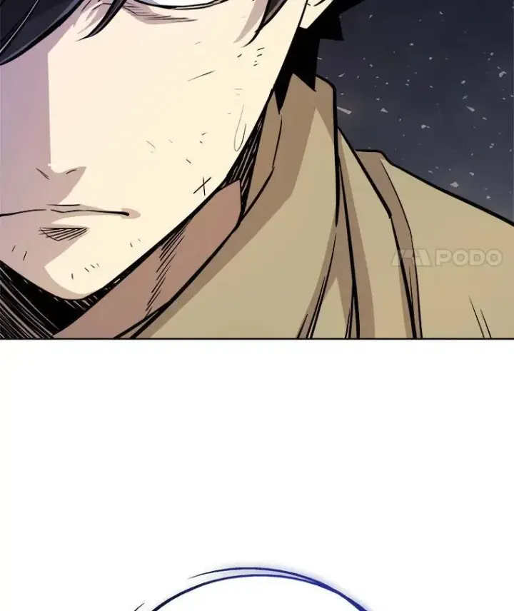 《勇士的圣剑升级路》60.追击图118