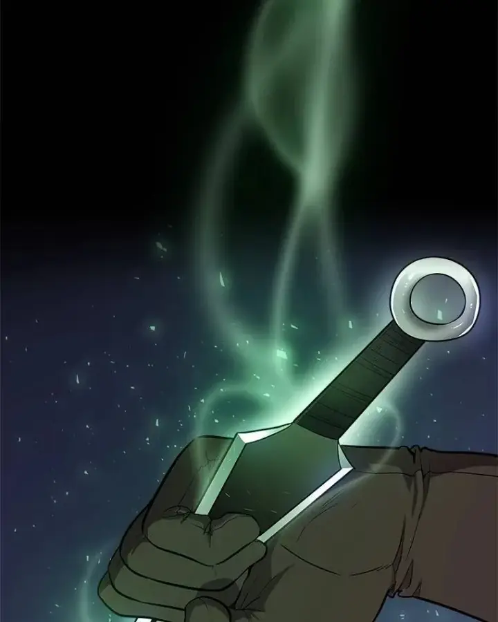 《勇士的圣剑升级路》60.追击图68