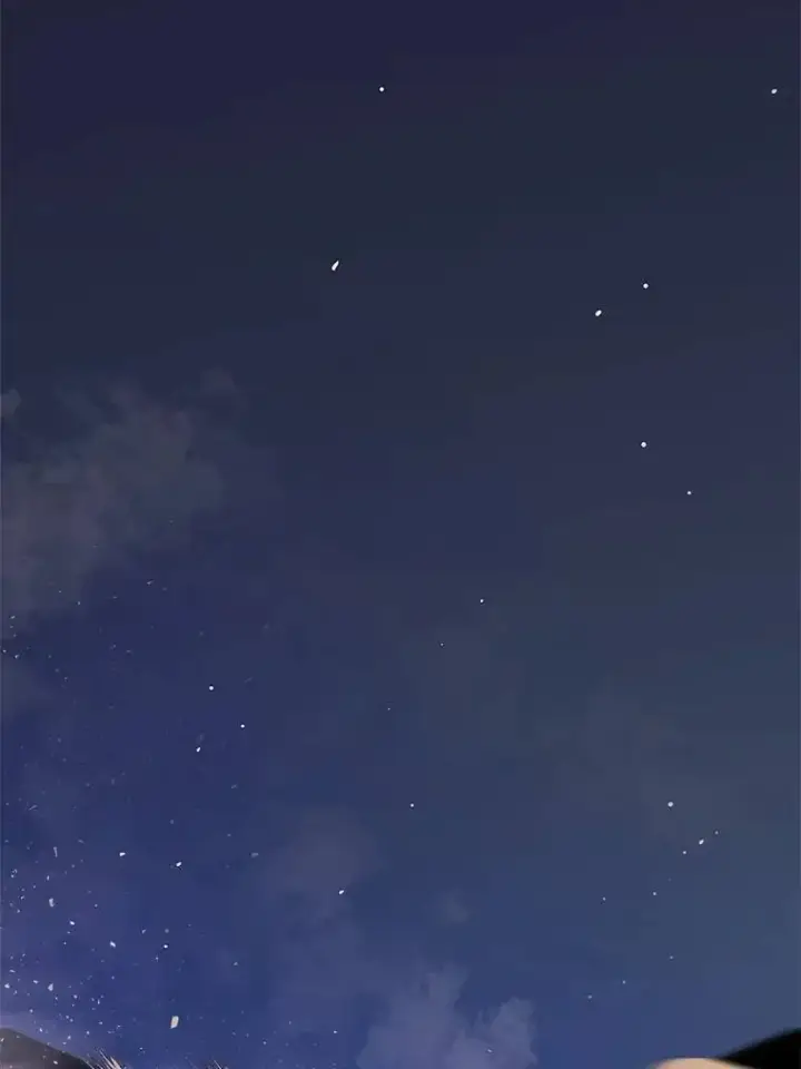 《勇士的圣剑升级路》60.追击图86