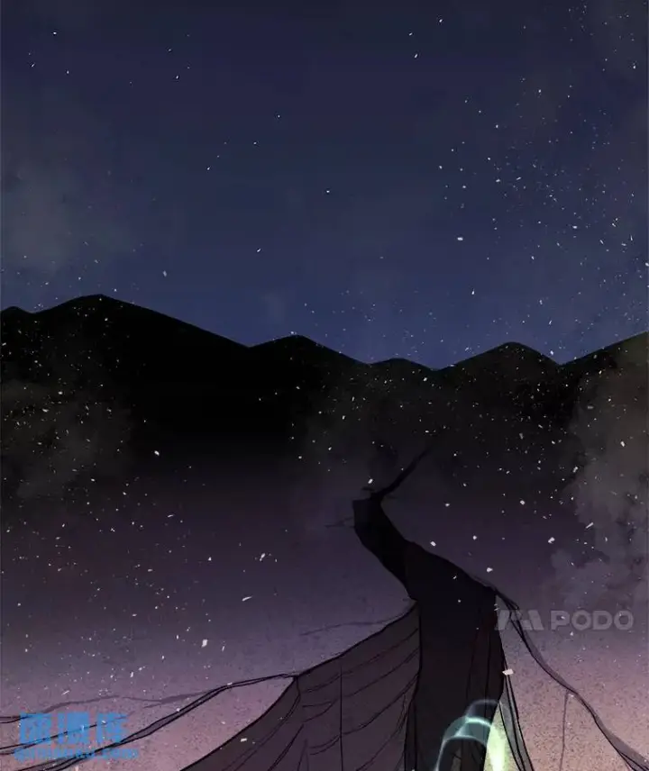 《勇士的圣剑升级路》60.追击图97