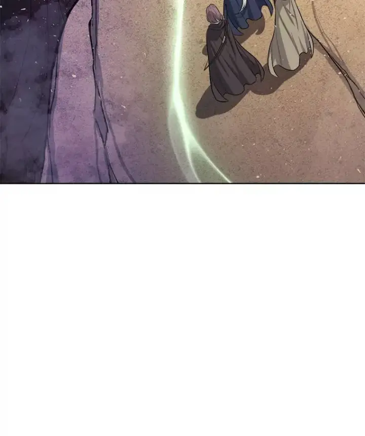 《勇士的圣剑升级路》60.追击图99