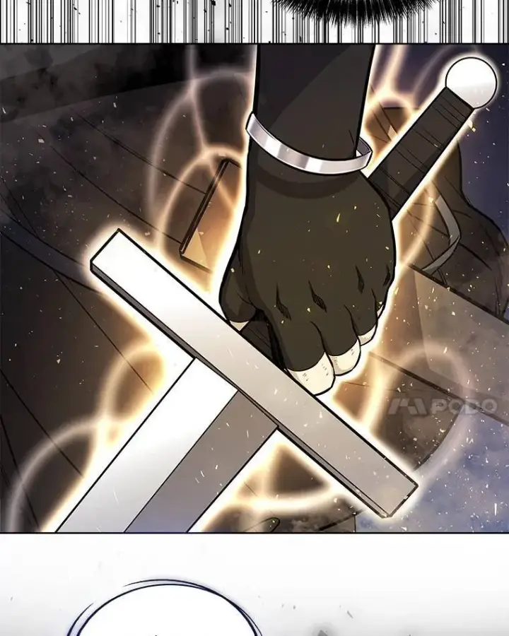 《勇士的圣剑升级路》61.潜入敌营图29