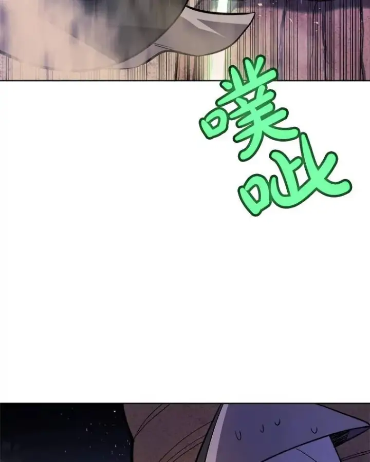 《勇士的圣剑升级路》61.潜入敌营图59