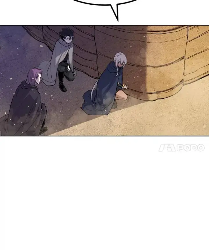 《勇士的圣剑升级路》61.潜入敌营图85