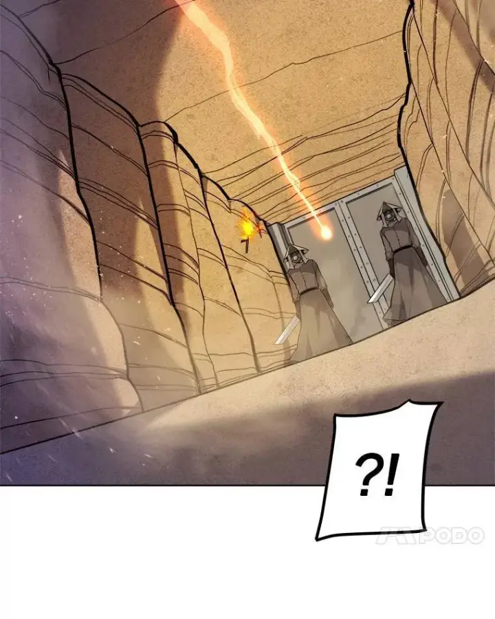 《勇士的圣剑升级路》61.潜入敌营图95