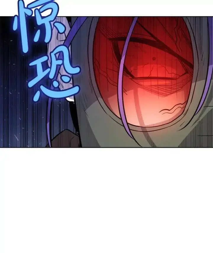 《勇士的圣剑升级路》62.故人图28