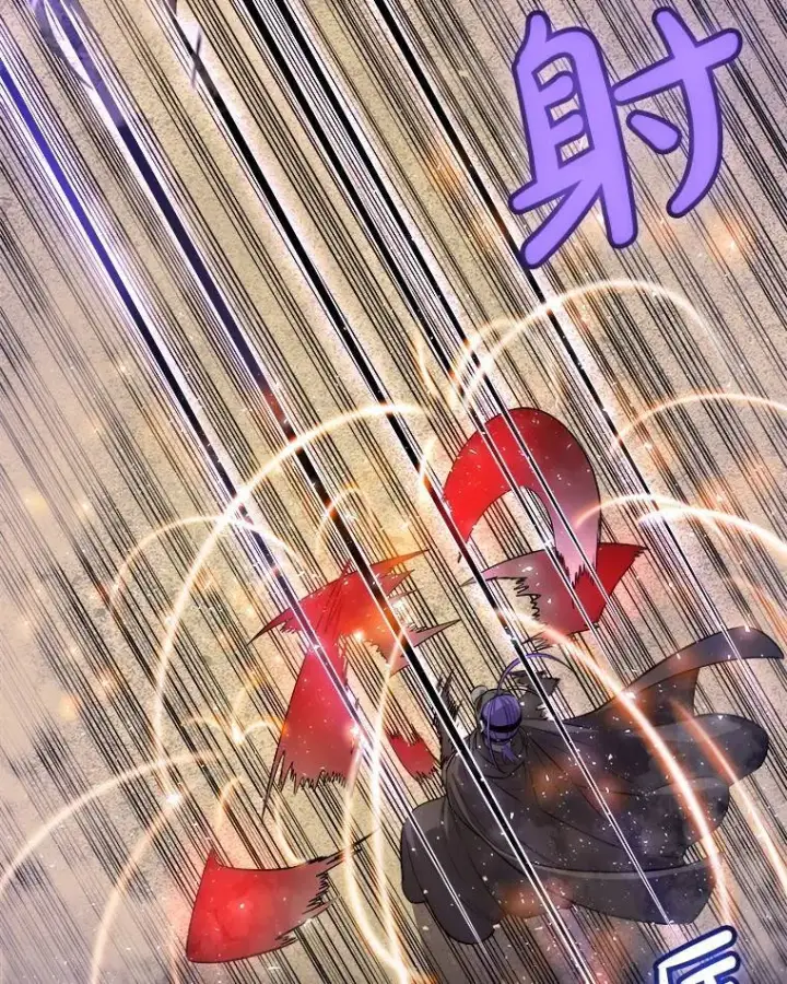 《勇士的圣剑升级路》62.故人图51