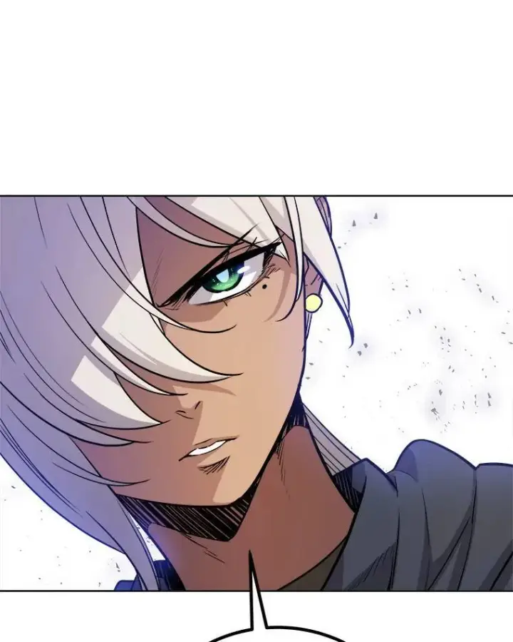 《勇士的圣剑升级路》62.故人图75