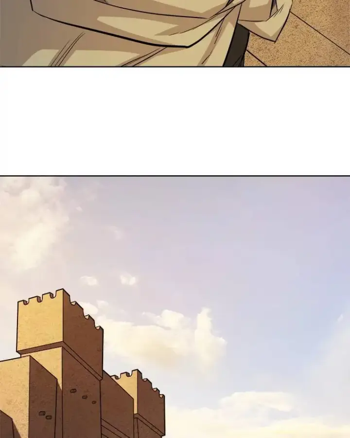 漫画《勇士的圣剑升级路》63.货物的秘密第19张图