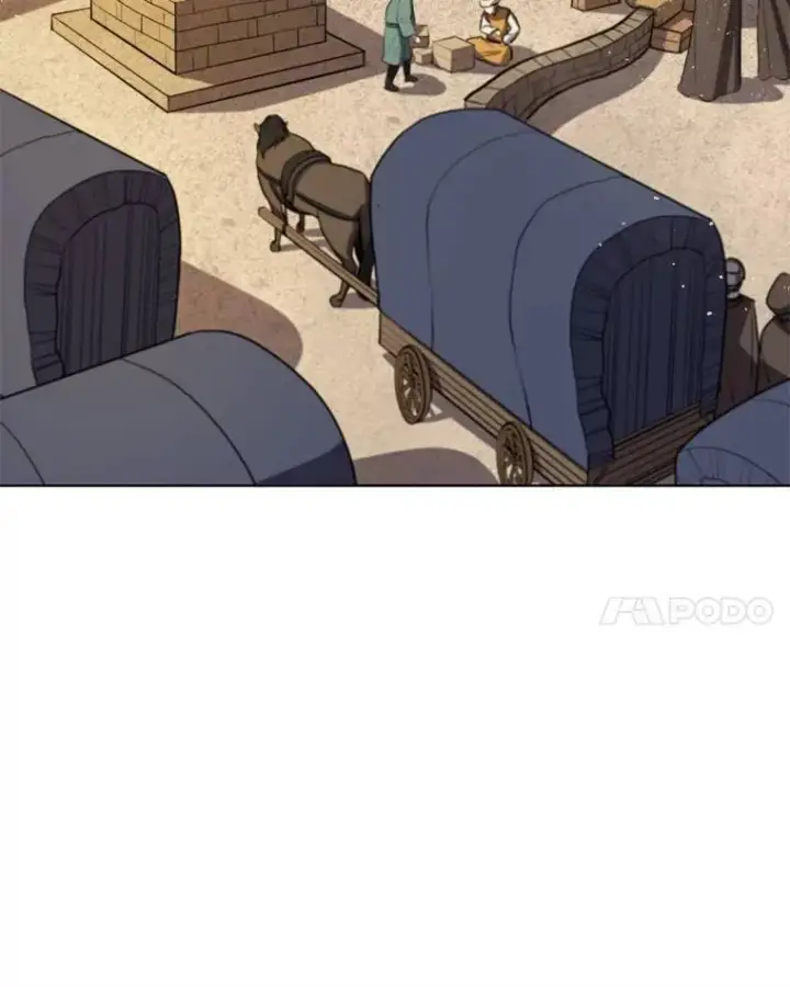 漫画《勇士的圣剑升级路》63.货物的秘密第25张图