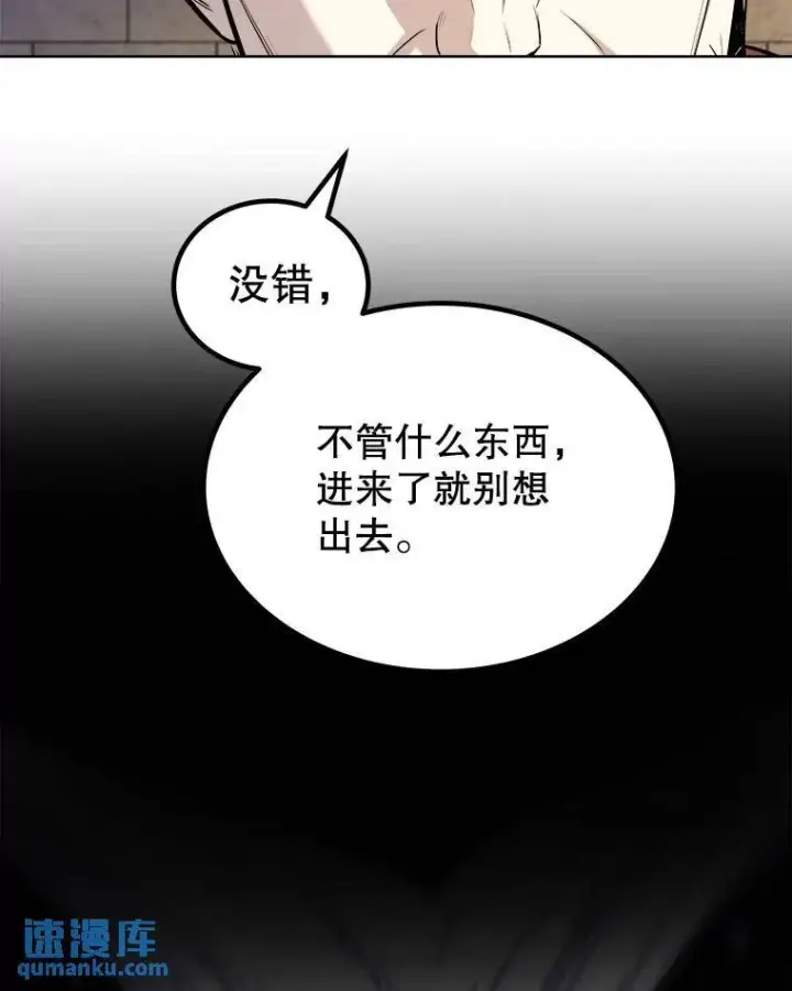 《勇士的圣剑升级路》64.黄金猫头鹰图106