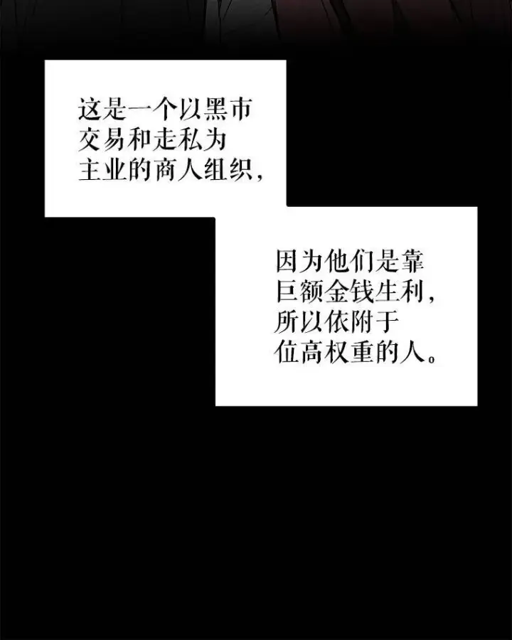 《勇士的圣剑升级路》64.黄金猫头鹰图38