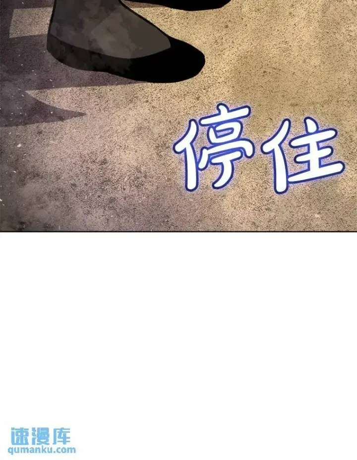 《勇士的圣剑升级路》64.黄金猫头鹰图45