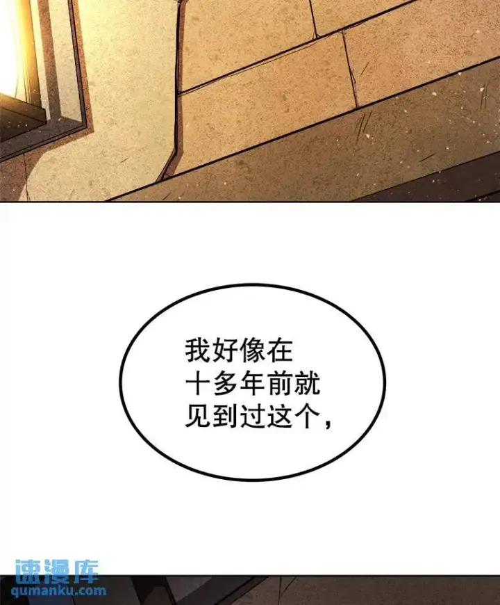 《勇士的圣剑升级路》64.黄金猫头鹰图47