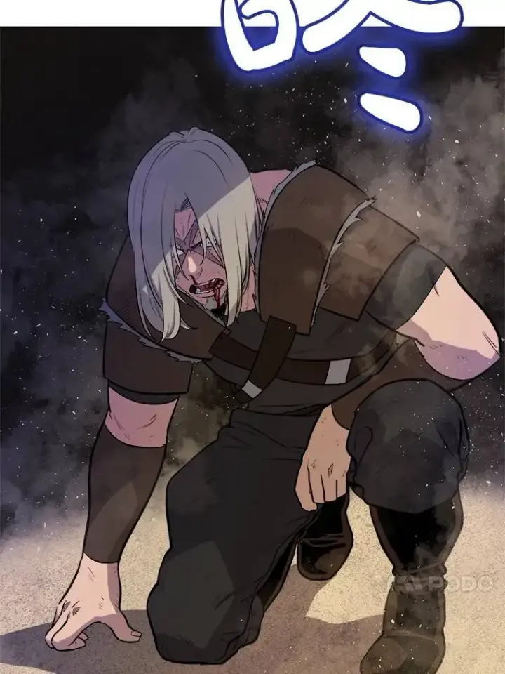 漫画《勇士的圣剑升级路》65.临时起意的决斗第103张图