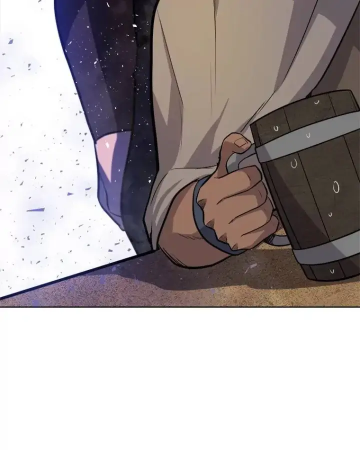 漫画《勇士的圣剑升级路》65.临时起意的决斗第41张图