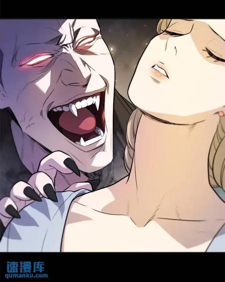 漫画《勇士的圣剑升级路》65.临时起意的决斗第9张图