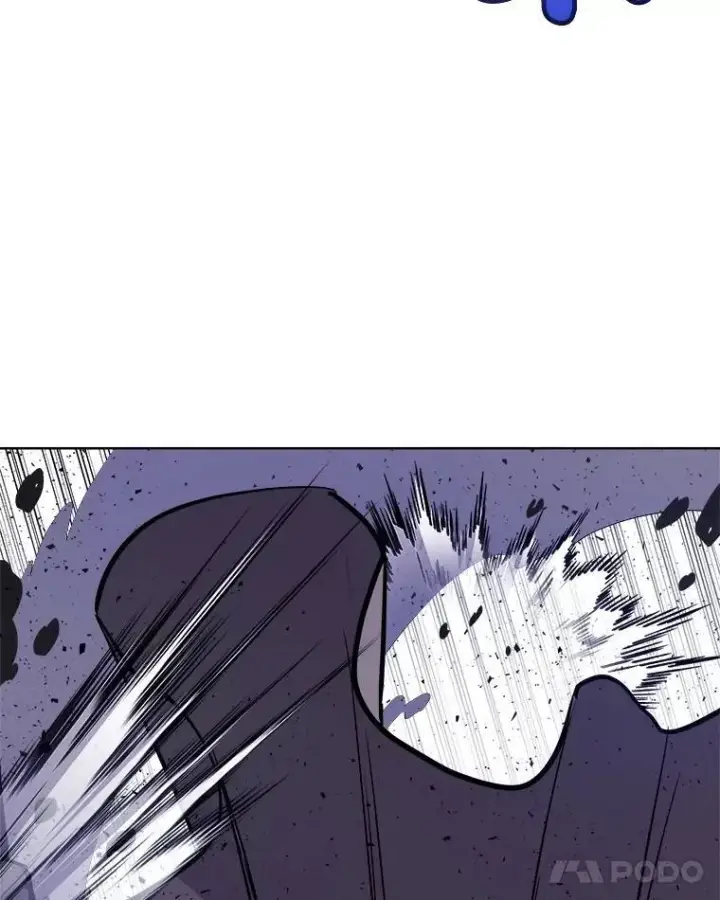 漫画《勇士的圣剑升级路》65.临时起意的决斗第94张图