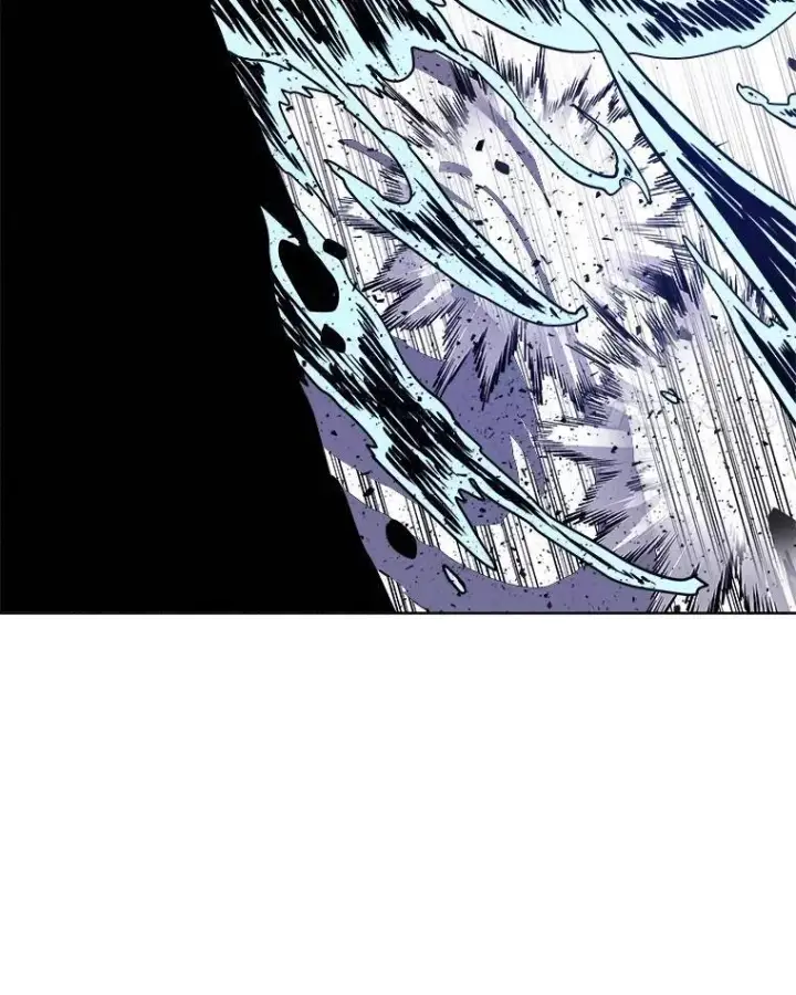 漫画《勇士的圣剑升级路》65.临时起意的决斗第97张图