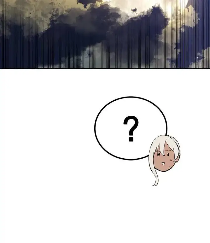 《勇士的圣剑升级路》66.半吸血鬼图124