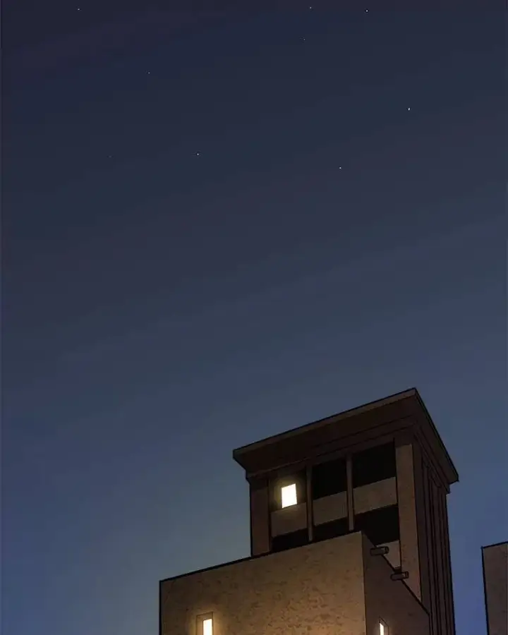 《勇士的圣剑升级路》66.半吸血鬼图99