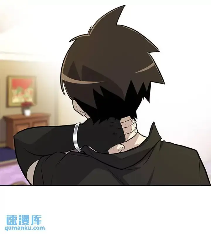 《勇士的圣剑升级路》67.吸血鬼王子图10