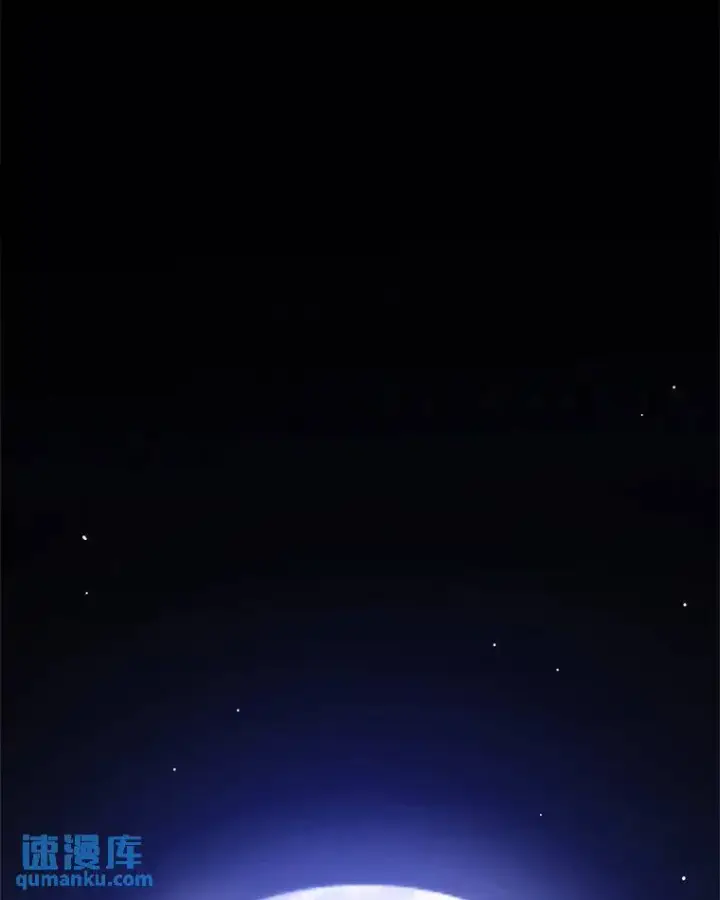 《勇士的圣剑升级路》67.吸血鬼王子图102