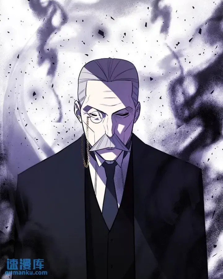 《勇士的圣剑升级路》67.吸血鬼王子图112