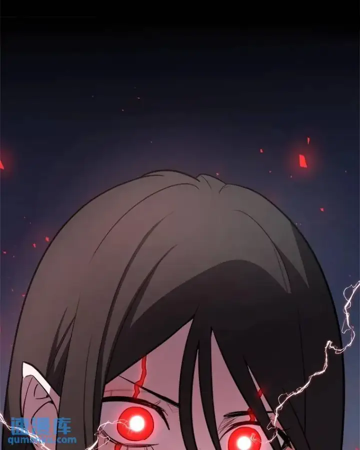 漫画《勇士的圣剑升级路》68.进入路佩纳第10张图