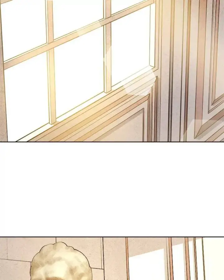 漫画《勇士的圣剑升级路》68.进入路佩纳第100张图
