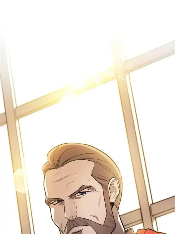 漫画《勇士的圣剑升级路》68.进入路佩纳第107张图