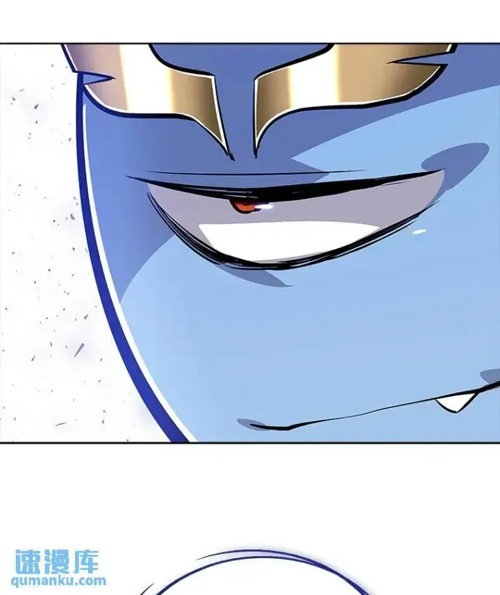 漫画《勇士的圣剑升级路》68.进入路佩纳第119张图