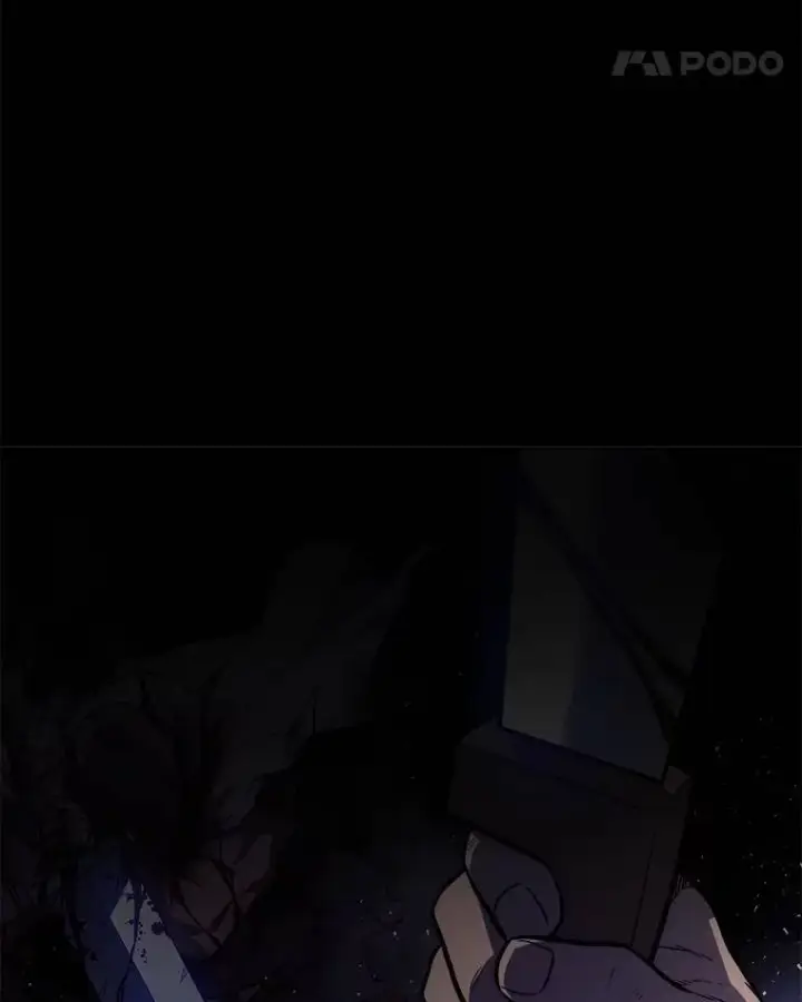 漫画《勇士的圣剑升级路》68.进入路佩纳第18张图