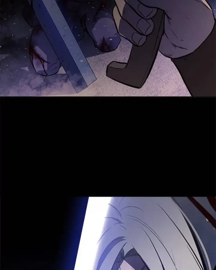 漫画《勇士的圣剑升级路》68.进入路佩纳第19张图