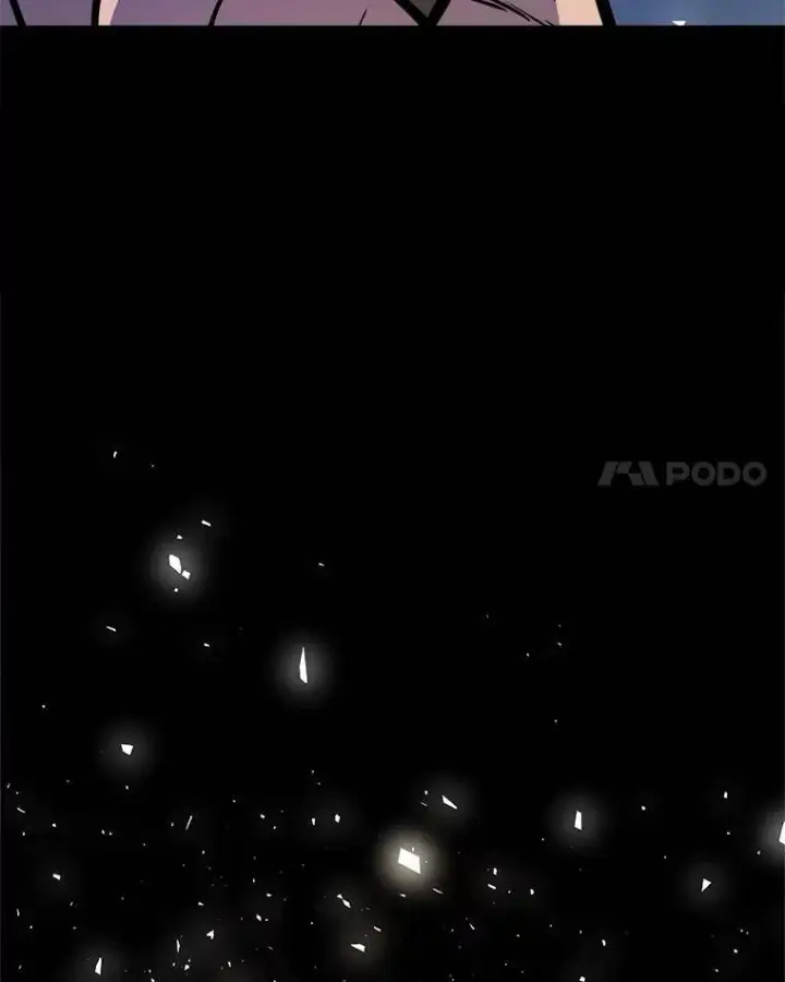 漫画《勇士的圣剑升级路》68.进入路佩纳第21张图