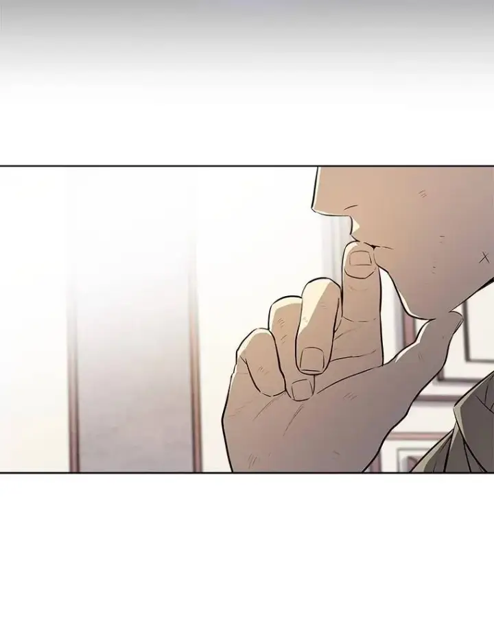 《勇士的圣剑升级路》69.伯爵的提议图67