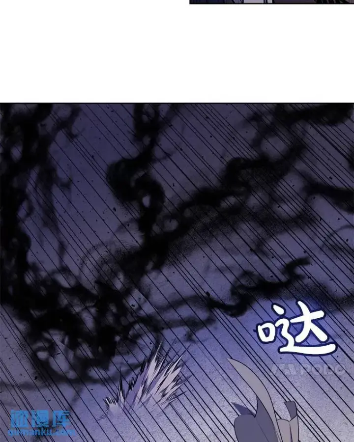 《勇士的圣剑升级路》70.是敌是友图93