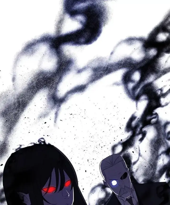 《勇士的圣剑升级路》71.吸血鬼的自述图3
