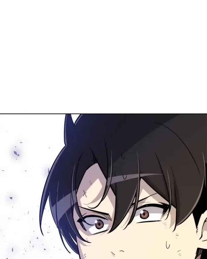 《勇士的圣剑升级路》71.吸血鬼的自述图36