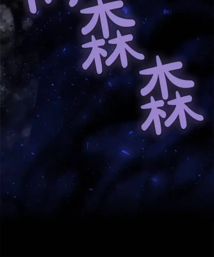 《勇士的圣剑升级路》71.吸血鬼的自述图5