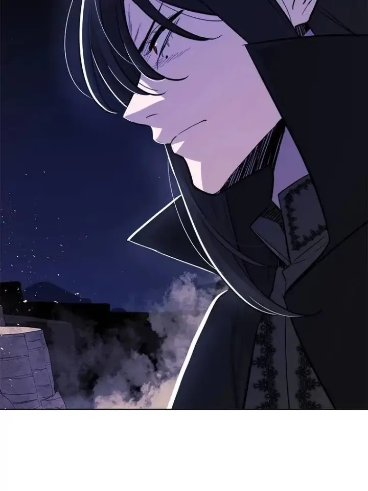 漫画《勇士的圣剑升级路》73.会合第116张图