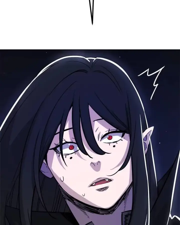 漫画《勇士的圣剑升级路》73.会合第123张图