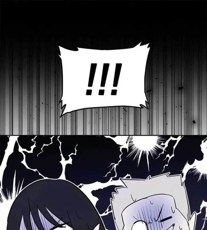 漫画《勇士的圣剑升级路》73.会合第137张图