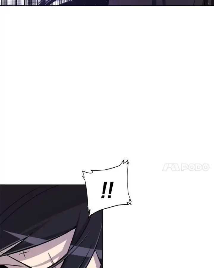 漫画《勇士的圣剑升级路》73.会合第18张图