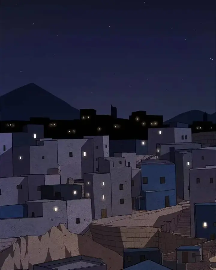 漫画《勇士的圣剑升级路》73.会合第25张图