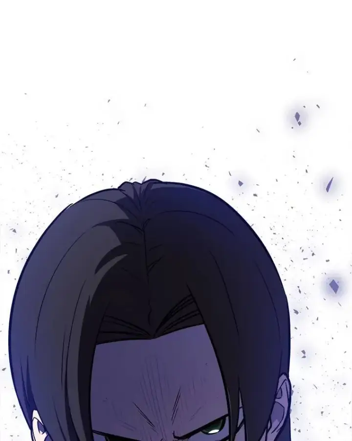 漫画《勇士的圣剑升级路》73.会合第40张图
