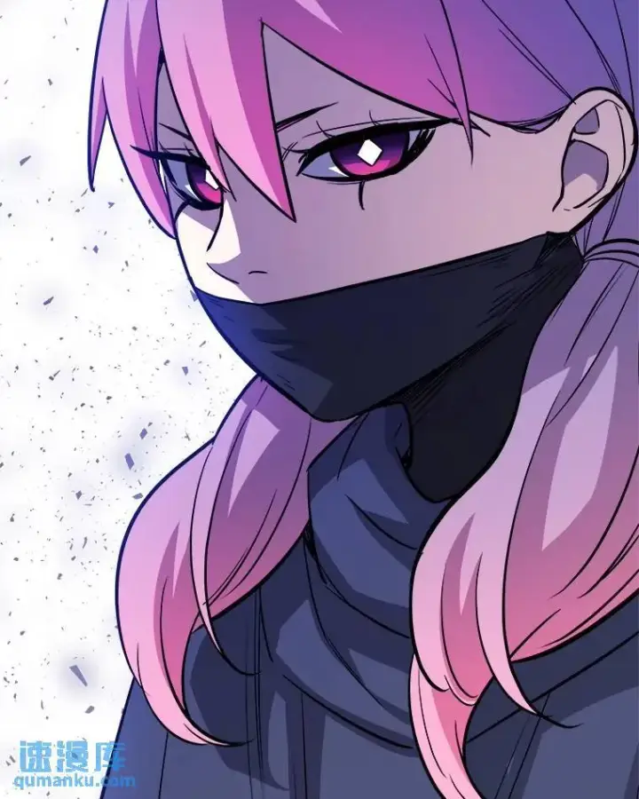漫画《勇士的圣剑升级路》73.会合第43张图